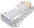 OEM LG K1944385 K2272720 REFRIGERATOR HISENSE ICEMAKER PART