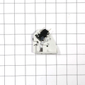 ✅OEM Whirlpool W11192679 Microwave Interlock Switch W11192679