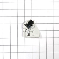 ✅OEM Whirlpool W11192679 Microwave Interlock Switch W11192679
