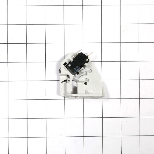 ✅OEM Whirlpool W11192679 Microwave Interlock Switch W11192679