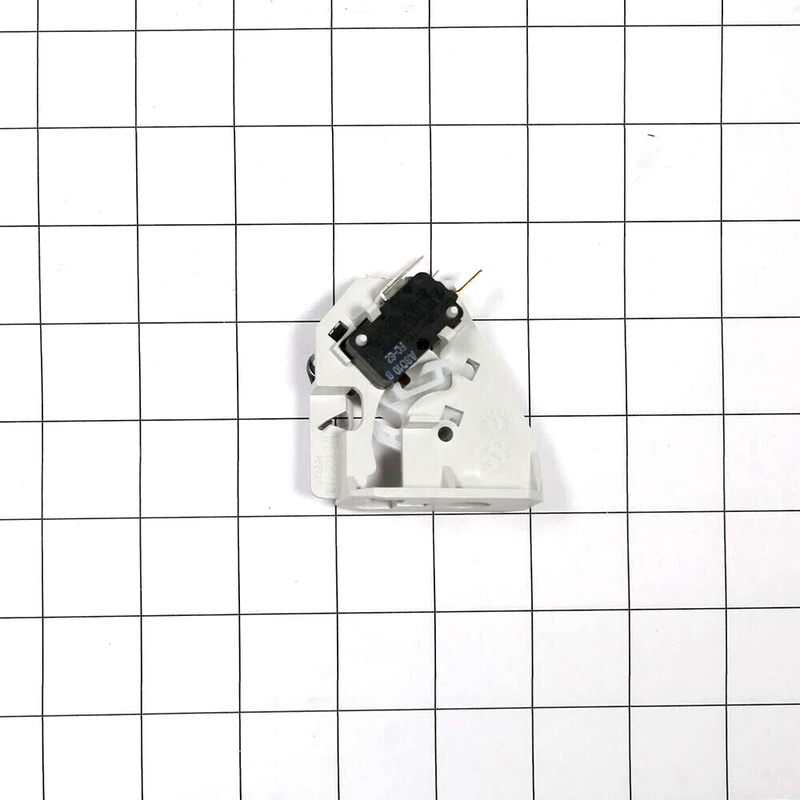 ✅OEM Whirlpool W11192679 Microwave Interlock Switch W11192679