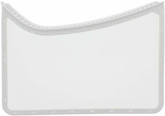 Dryer Lint Screen for Whirlpool Kenmore Maytag WP33002970 33002970