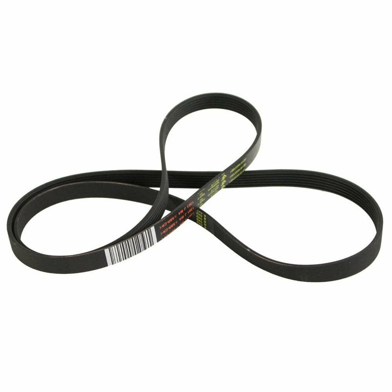 ✅OEM Whirlpool WPW10388414 W10388414 Washer  Belt