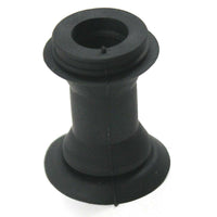 ✅OEM Whirlpool WP2304888 Refrigerator Drain Fitting 2304888