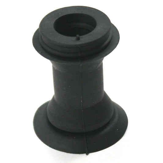 ✅OEM Whirlpool WP2304888 Refrigerator Drain Fitting 2304888
