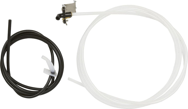 ✅OEM Whirlpool 4388152 Refrigerator Water Tube Fitting Assembly