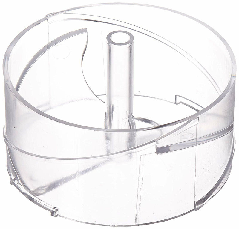 ✅OEM Frigidaire 241685101 Refrigerator Ice Dispenser Drum