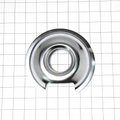 Authentic Frigidaire 6" Burner Drip Pan A316221501