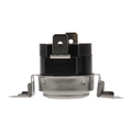 Dryer Thermostat For Whirlpool W10116735 AP6015206  PS11748479 R0611009