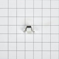 ✅OEM Whirlpool WPW11429587 Dryer Door Catch W11429587