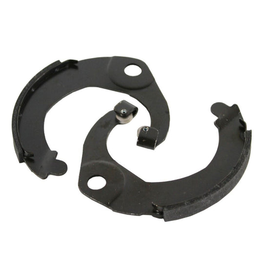 ✅OEM Whirlpool 285438 WP285438 Washer Brake Shoe W10116995, W10150064, W10173011