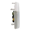 Refrigerator Led Light for Whirlpool WPW10515058 W10515058 AP6022534 PS11755867