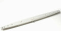 ✅OEM Whirlpool WPW10317197 Dishwasher Arm-Spray W10317197