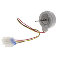 ERP 809069206 Refrigerator Evaporator Motor for Electrolux Frigidaire NEW