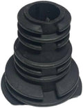 Speed Queen Standpipe Adapter 36878 1728685 AP2406540 40008101