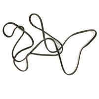Dryer Drum Belt for Whirlpool 337388 WP337388 AP6008187 337019 PS11741320