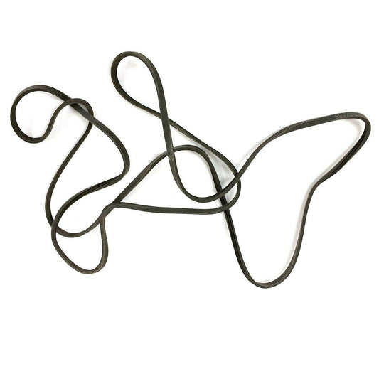 Dryer Drum Belt for Whirlpool 337388 WP337388 AP6008187 337019 PS11741320