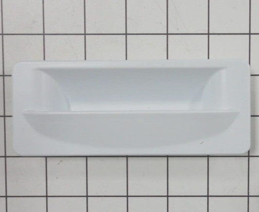 ✅OEM Whirlpool W10549553 Dryer Door Handle