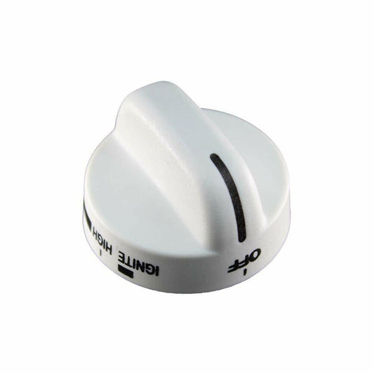 Range Control Knob For Whirlpool 8273104 WP8273104 AP6012364 PS11745571