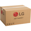 Authentic LGE BURNER ASSY ABF73469901