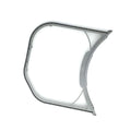 GENUINE ADQ56656401 LG DRYER LINT FILTER FOR DLE34 DLEX DLGX