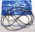 ✅OEM Frigidaire 134719300 Dryer Drive Belt