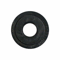 ✅OEM BOSCH 00415453 Thermador Wall Oven Roller Hinge