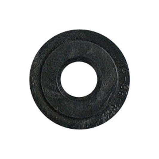 ✅OEM BOSCH 00415453 Thermador Wall Oven Roller Hinge