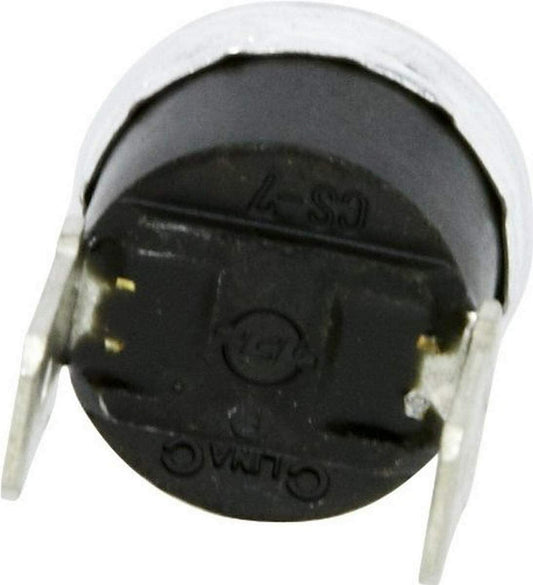 ✅OEM Whirlpool WP661566 661566 Dishwasher High Limit Thermostat