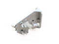 ✅OEM Whirlpool W11192679 Microwave Interlock Switch W11192679