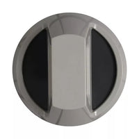✅OEM Speed Queen Washer Dryer Combo Knob 202133 2024921
