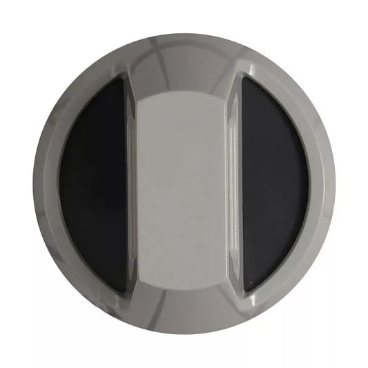 ✅OEM Speed Queen Washer Dryer Combo Knob 202133 2024921