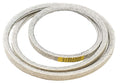 Washer Drive Belt  for Whirlpool Maytag 21352320 AP6005822 21001478 PS11738882