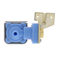 Dishwasher Water Inlet Solenoid Valve for GE WD15X93 PS259411 AP2039339 DW72
