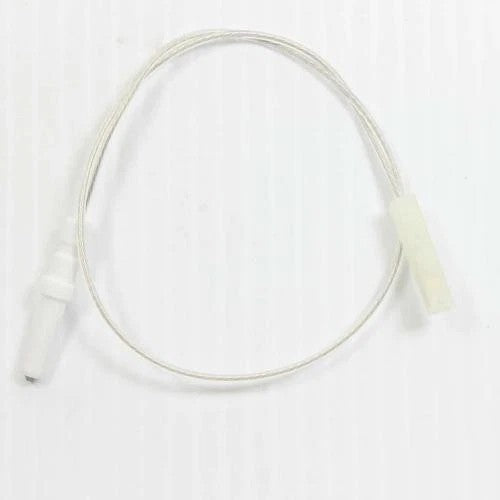 OEM Bertazzoni 415054 Spark Plug 350mm