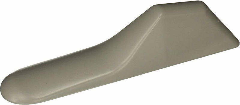 ✅OEM Whirlpool 8182233 Dryer Drum Baffle AP6011769 PS11744968 WP8182233