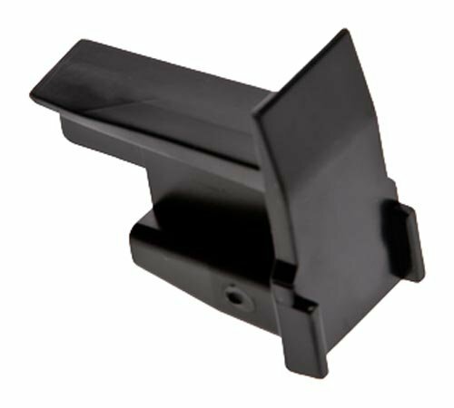 ✅OEM Whirlpool 8528862 WP8528862 Dishwasher Tank Deflector