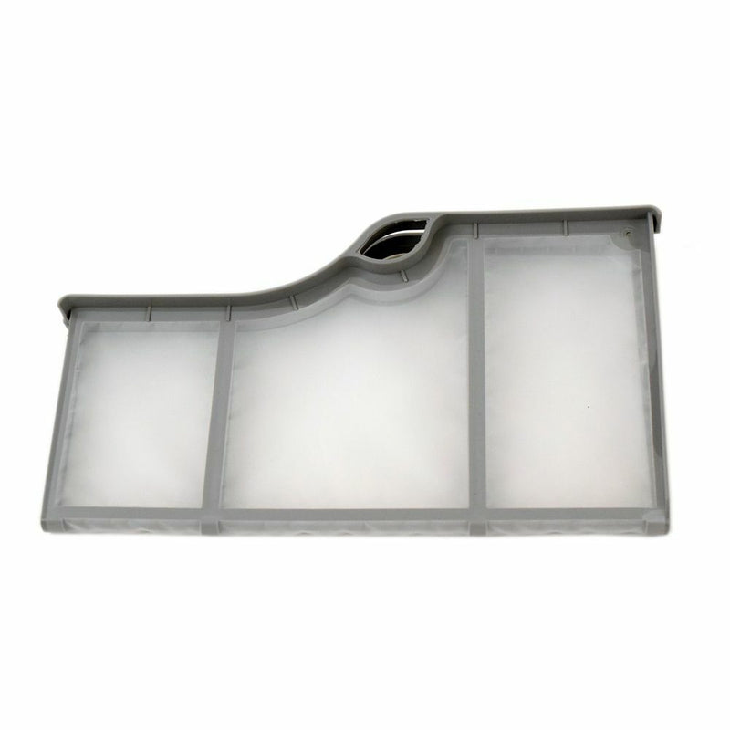 ✅OEM Whirlpool W11199484 Dryer Screen