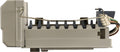 Authentic Whirlpool W10884390 W10469286 Refrigerator  Icemaker Assembly