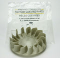 ✅OEM Whirlpool WP694089 694089 Dryer Blower Wheel
