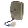 ✅OEM GE WR60X26085 Refrigerator Evaporator Fan Motor