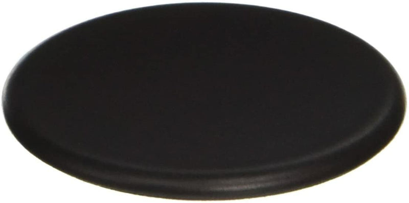 ✅OEM Frigidaire 316261704 Cook top Range Burner Cap