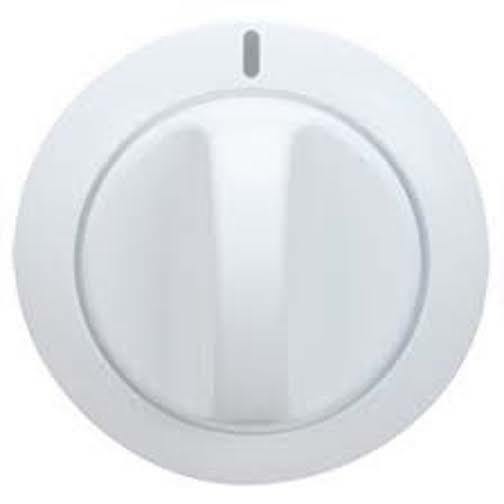 Dryer Timer Control Knob For Frigidaire ER134011703 AP2108019 PS419211