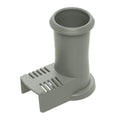 ✅OEM Frigidaire 5304518968 Dishwasher Spray Arm Lower Support
