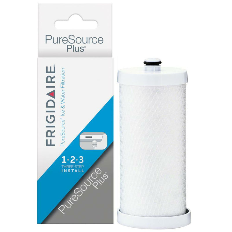 ✅OEM Frigidaire WFCB PureSourcePlus Refrigerator Water Filter AP2591529