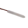 6500JB2001B for LG Refrigerator Thermistor Temperature Sensor