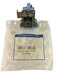 Whirlpool Maytag Washing Machine Water Valve 33812