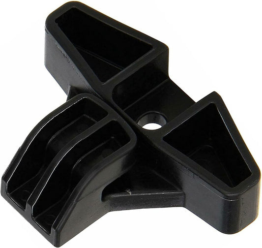 ✅OEM Whirlpool WPW10114344 Whirlpool Drawer Glide W10114344