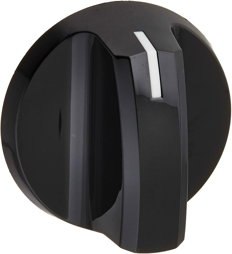✅OEM Frigidaire 316543801 Range Knob