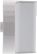 Range Infinite Knob for Whirlpool, AP5999211, PS11731232, W10853029